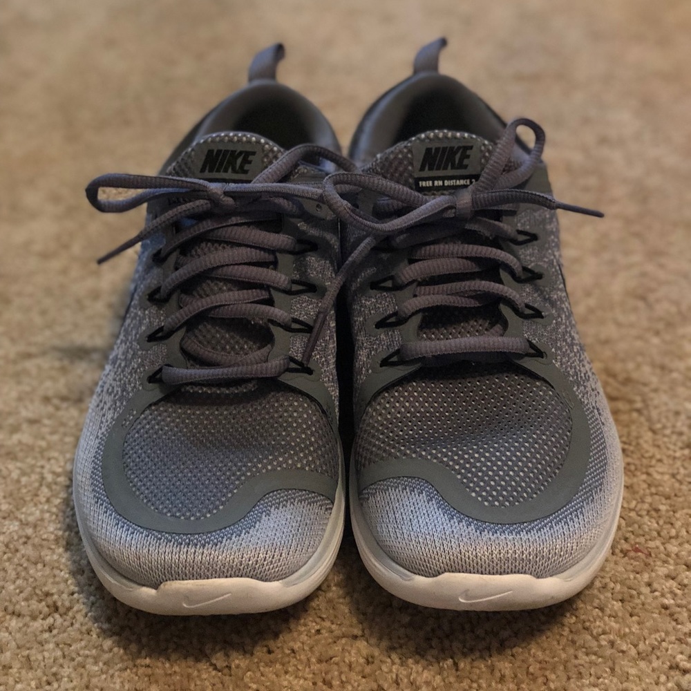 Nike Free Rn Distance 2 - Picture 3 of 5
